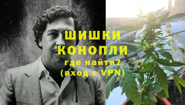 прущая мука Богородицк